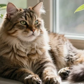 Siberian